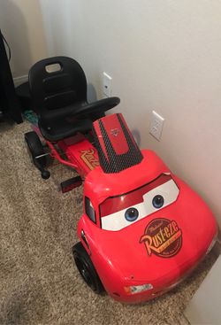 It’s good condition