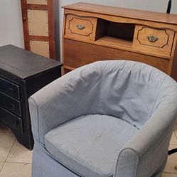 Free-furniture