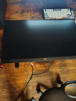27 inch 1440p mini led hdr 180hz gaming monitor
