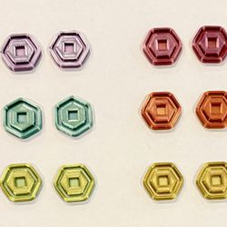 Roblox Coins