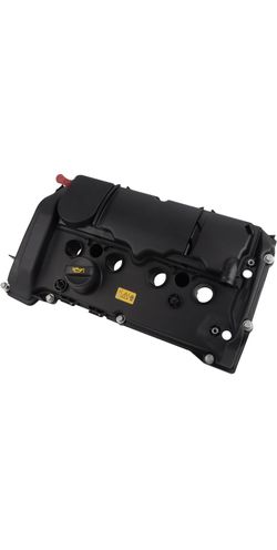 N18 Valve Cover Kit