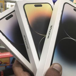 Iphone 14 Pro Max Unlock No Credit Needed Pay Down Only