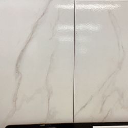 HD3276 Calacatta 12x22