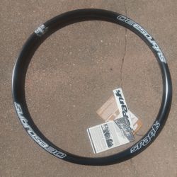Spank Subrosa Evo 30Al 26" Rim