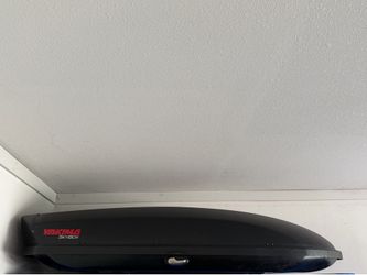 Yakima Sky Box