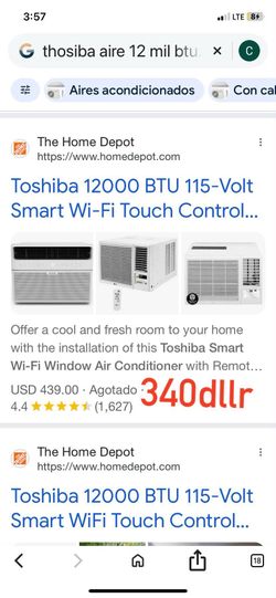 A/C