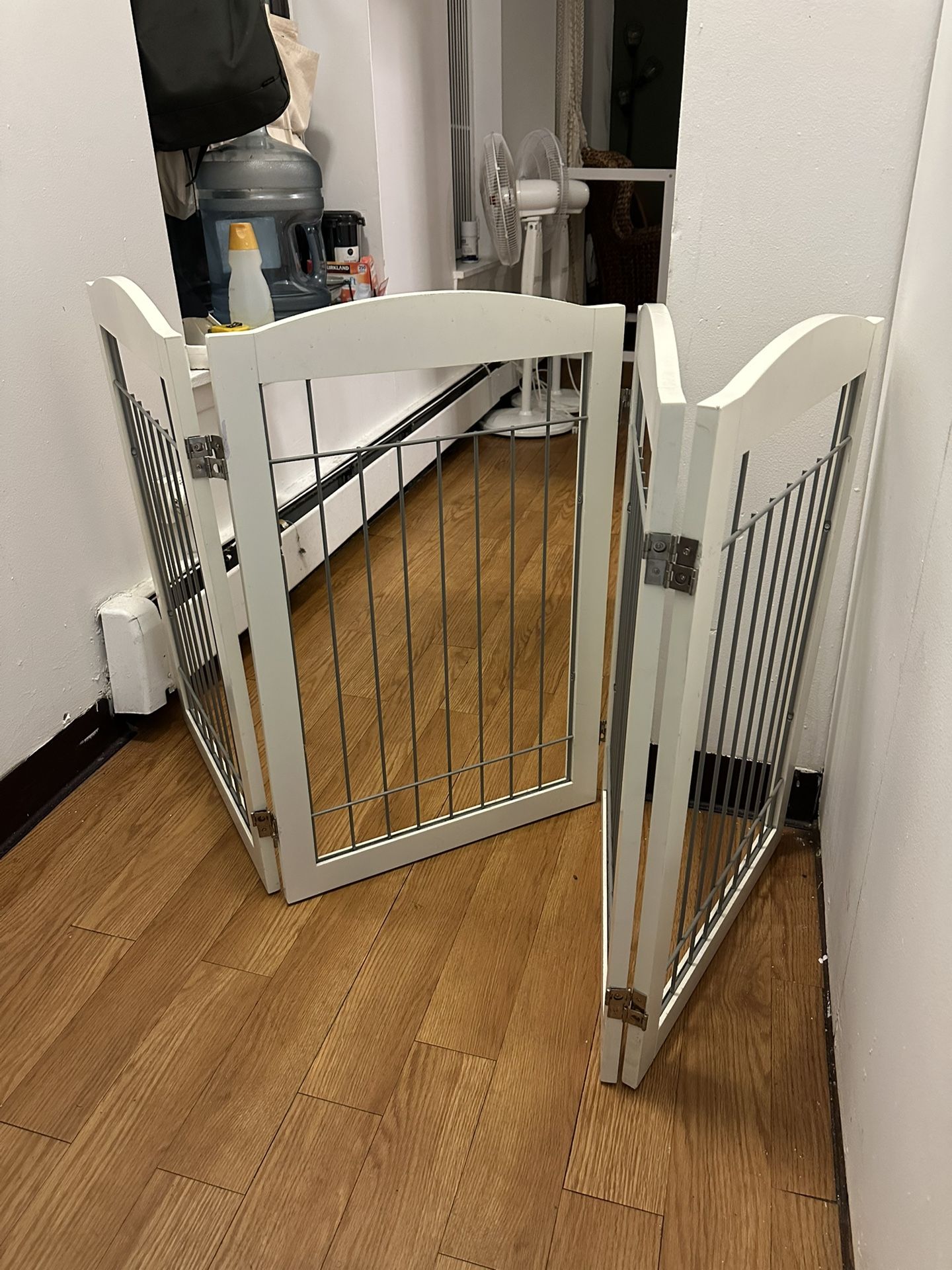 Pet Gate