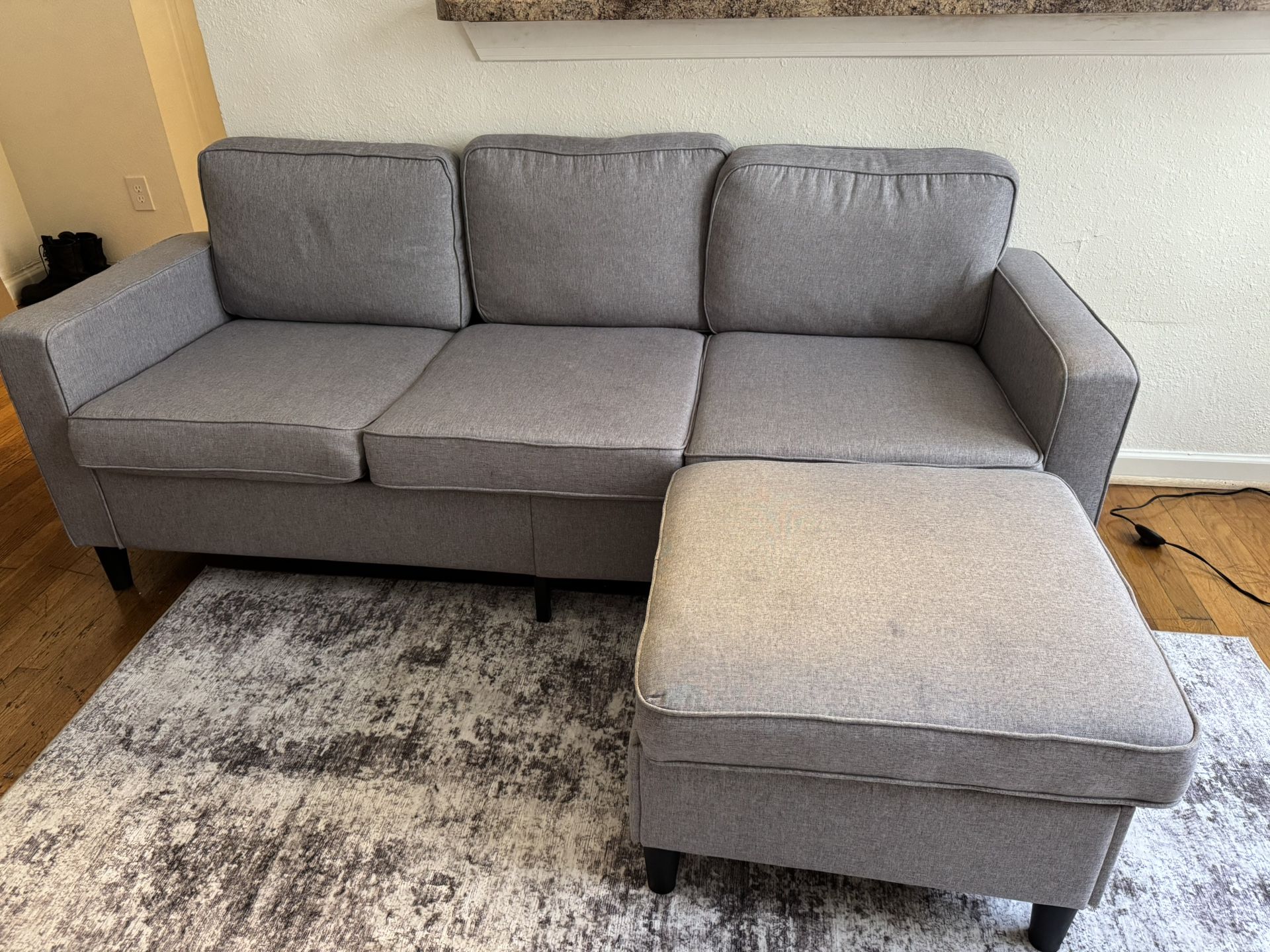 Couch