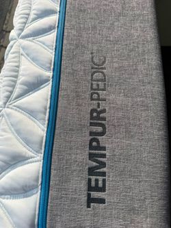 mattress