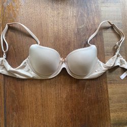 FREE Victoria’s Secret Bra
