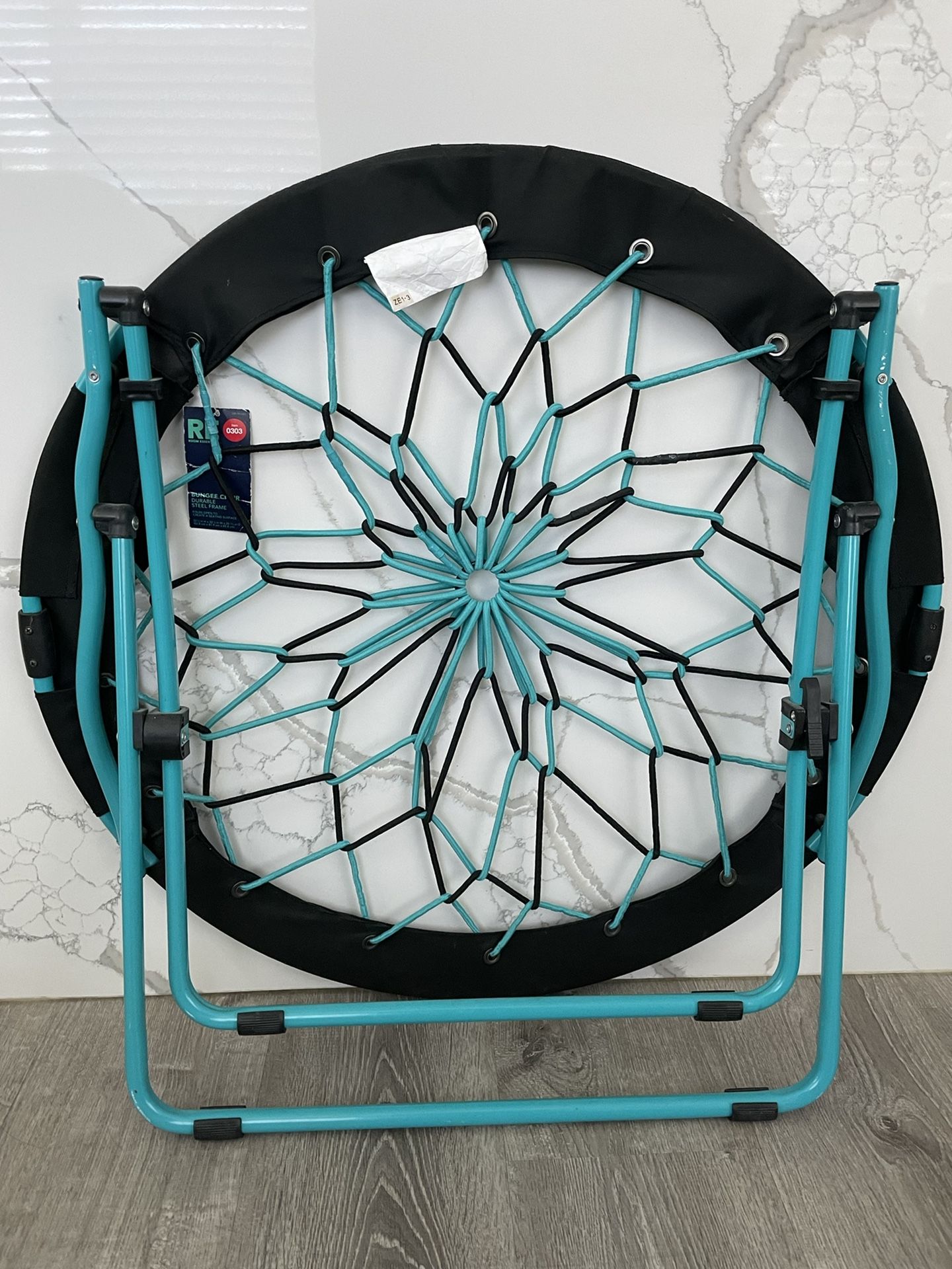 Target hex bungee chair hotsell