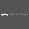 The Car Boutique