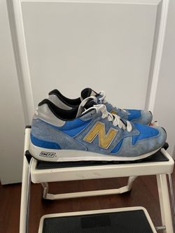 NB 1300 Size 10