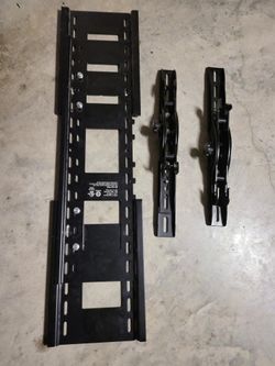 Heavy TV Mount
