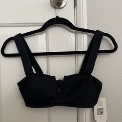 Roxy Bikini Top