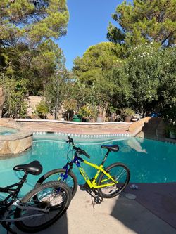 🚴🏼‍♂️🚴🏽‍♀️🚴🏼‍♂️🚴🏽‍♀️🚴🏼‍♂️.  BICYCLES. BICICLETAS.  🚴🏼‍♂️🚴🏽‍♀️🚴🏼‍♂️🚴🏽‍♀️🚴🏼‍♂️🚴🏽‍♀️🚴🏼‍♂️