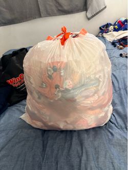 Baby girl clothes