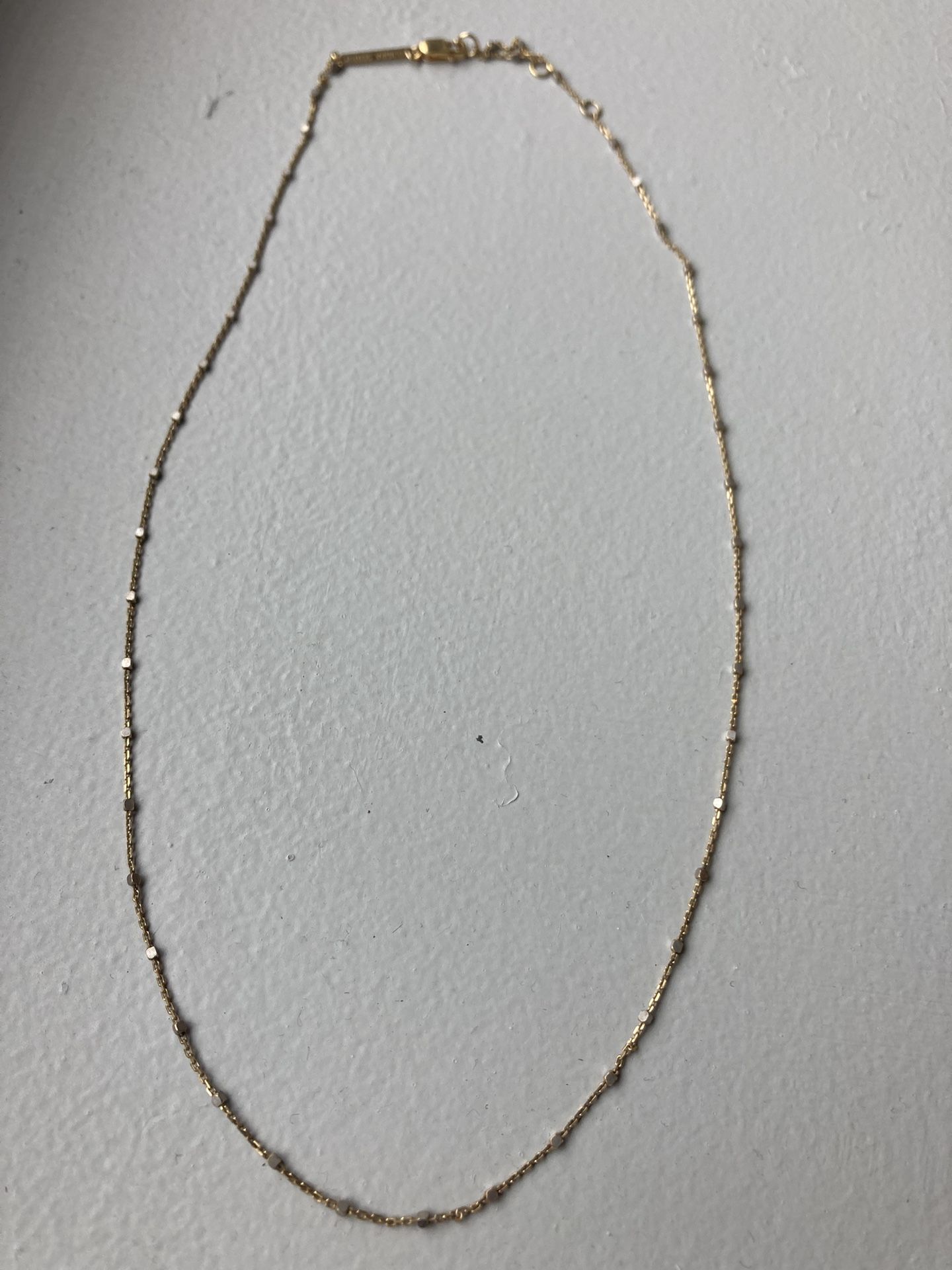 Kendra Scott Necklace
