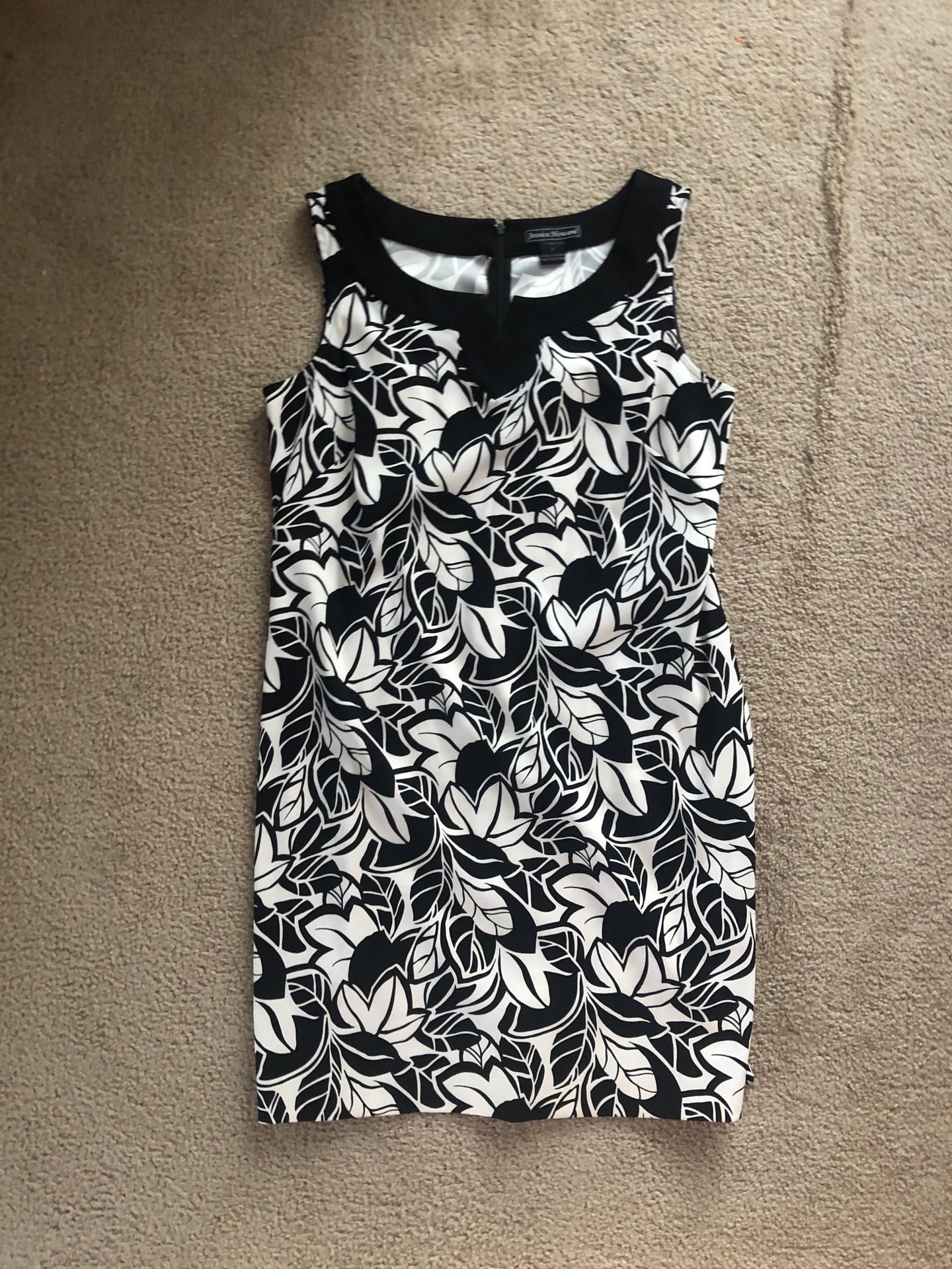 Jessica Howard Blouse