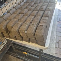 Vigoro 4fit  No-dig Edging  Rubber 