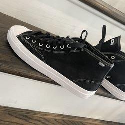 Brand New Chuck Taylor $75 Size 9.5
