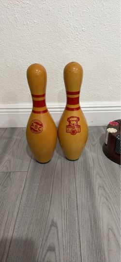 Bolo vintage