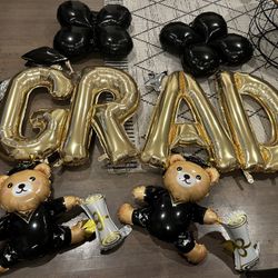 Graduation 