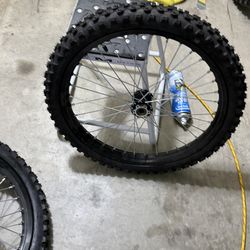 Soron Mx 4 or 3  tiles