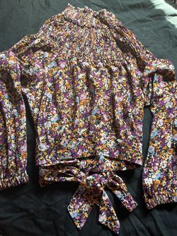 Ropa de Mujer