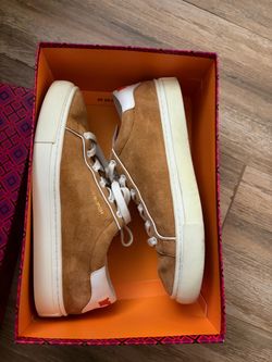 Tory Burch sneakers