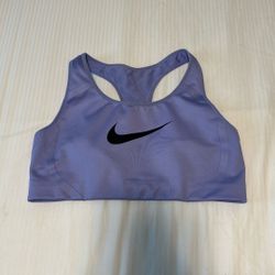 Nike Sport Bra