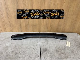 2023 2024 2025 Mazda CX-50, CX50 Rear Reinforcement