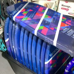 Foam Boogie board 