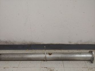 It’s Summer Time. +09 And Up Ram 2500/3500 straight pipe*