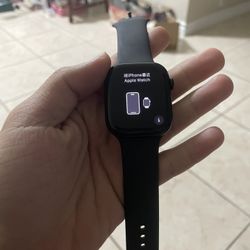 Apple Watch 10 46mm GPS 