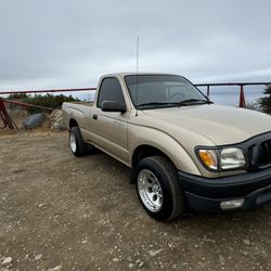 Clean 