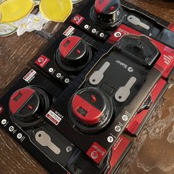 Saker Picture Hanging And Leveling Tool