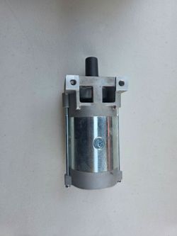 HZ Starter Motor 136-7880