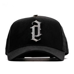 Barbas hats
