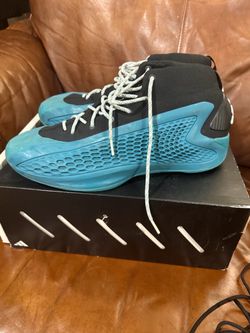 adidas AE 1 ‘New Wave’ Size 13