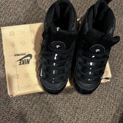 Kid Shoes