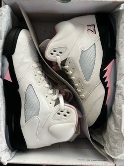 Air Jordan 5 Retro OG