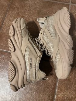Women Shoes