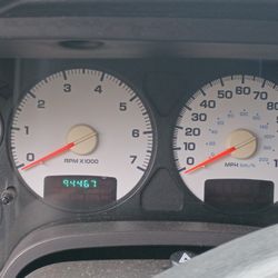 Everything Must Go Let Me Know Which Item You Looking For