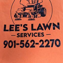 Lawn Care