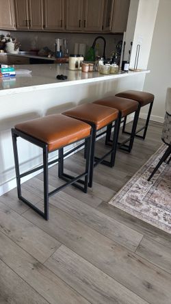 Bar stools for sale