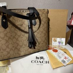 Tengo Otros Modelos De Bolsos 