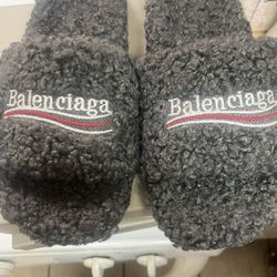 *Best Offers* Fuzzy Slides 