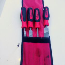 Snap-on Tools 