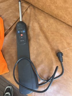 Simrad Auto tiller -TP 32 model New